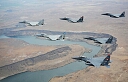 Air Force Aircraft and Airplanes_0895.jpg